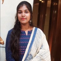 Nathewar Komal