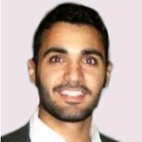 Ahmed Labib