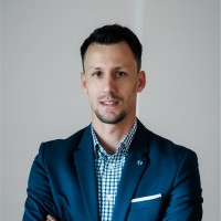 Tomas Pavlicek