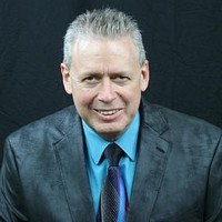 Randy MacLean
