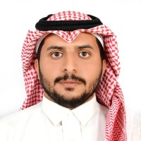 MOHAMMED DEEB