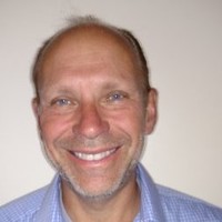 Christopher Kupfer