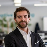André Pereira