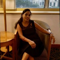 ANCHAL KUMARI