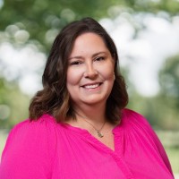Toni Quimby
