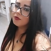Rhaiani Moreira