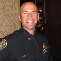 Charles Iseman