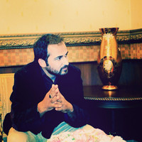 Shazu Khan