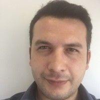 Cihat Özden