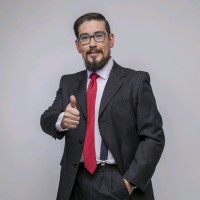 Felipe Padilla
