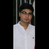 ABHIJIT PODDER