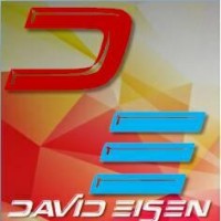 David Eisen