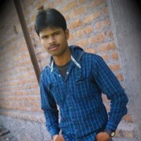 Vicky Sahu
