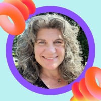 Jennifer Badeaux, MEd