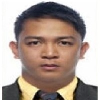 Jan Ray Ramos