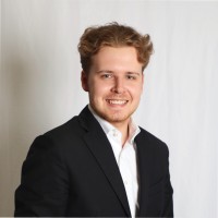 Hugo Laakmann