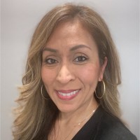 Darlene Jimenez