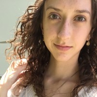 Audree Speicher