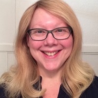Susan Takacs