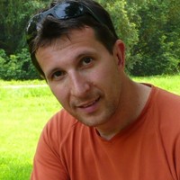 David Dartevel