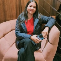 Pooja Verma