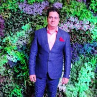 Rahul Sharma