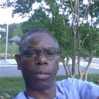 Donald R. Wilkes