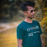 Dimpu Nath
