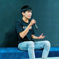 Truong Nguyen Huu