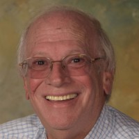 Neal Berman