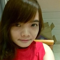 Ngan Nguyeninc