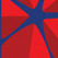 Ruby Software