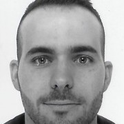 Lorenzo Malgrati