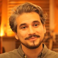 Régis Pradal