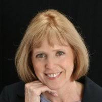 Patricia Ward