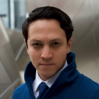 Ryan Loewinsohn