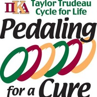 Epsilon Nu- Cycle For Life