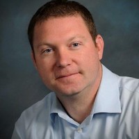 Philip Dicus, P.E.
