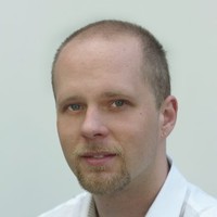 Dusan Bojic