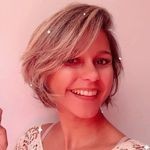 Glaucia Gomes da Silva