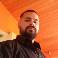 Enzo Leonel Marino