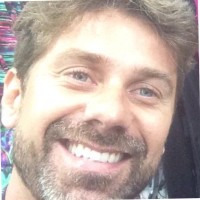 Raphael Victor Machado de Oliveira