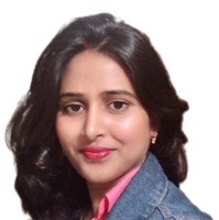 Mamta Kumari