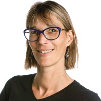 Sandra Chambet