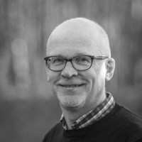 Jan Aastrup
