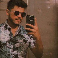 Shaurya Jaiswal