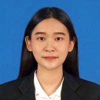 Namphet Sutamchai