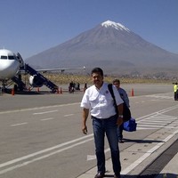 Miguel Ramirez