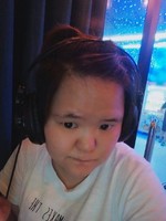 魏娅茜