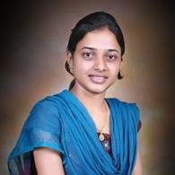 Sushma.M.S, proprietor